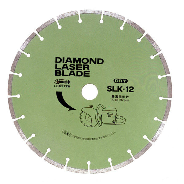店内、ほとんどワケあり品！! 花・ガーデン・DIY-その他-DIY・工具