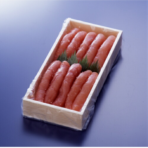 楽天市場】筋子（ベニ子）420g（化粧箱入） : 又上 楽天市場店