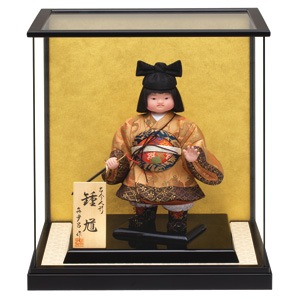 楽天市場】真多呂 古今浮世人形 鼓 おしゃれ : 人形のこどもや本店