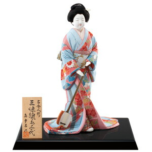 未使用 三味線 踊り用 小道具 日本舞踊 芸者 練習 舞台 伝統芸能 日本 踊り小道具三味線のおすすめ人気商品一覧 通販 - Yahoo!ショッピング
