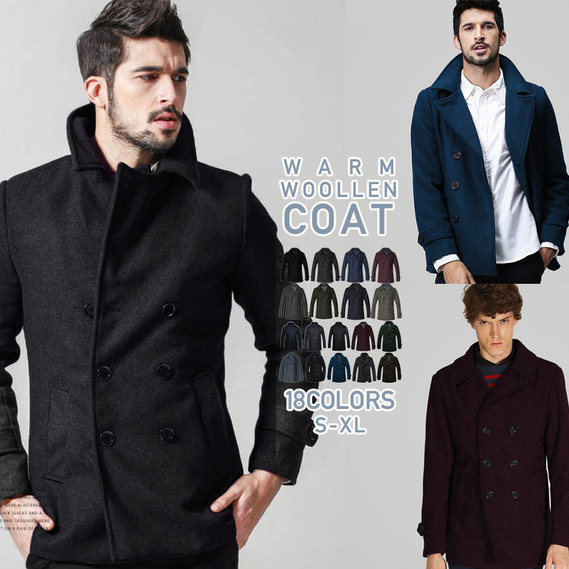 楽天市場】UNITED SPORTS OF AMERICA ユナイテッドスポーツオブ