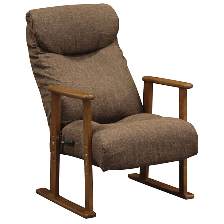 ☆決算特価商品決算特価商品☆TRUSCO 丸イス 塗装脚 Φ320XH445 レッド TC-19-R オフィスチェア 