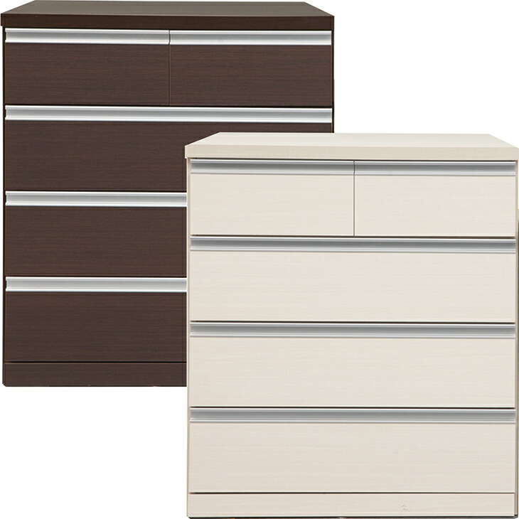 人気が高い 楽天市場 タンス 洋服タンス おしゃれ 白 ホワイト ブラウン シンプル チェスト ローチェスト 整理タンス クローゼット 完成品 国産 幅75 4段 北欧 木製 大容量 モダン 民泊 送料無料 Reglus 現金特価 Jurnalselulosa Org