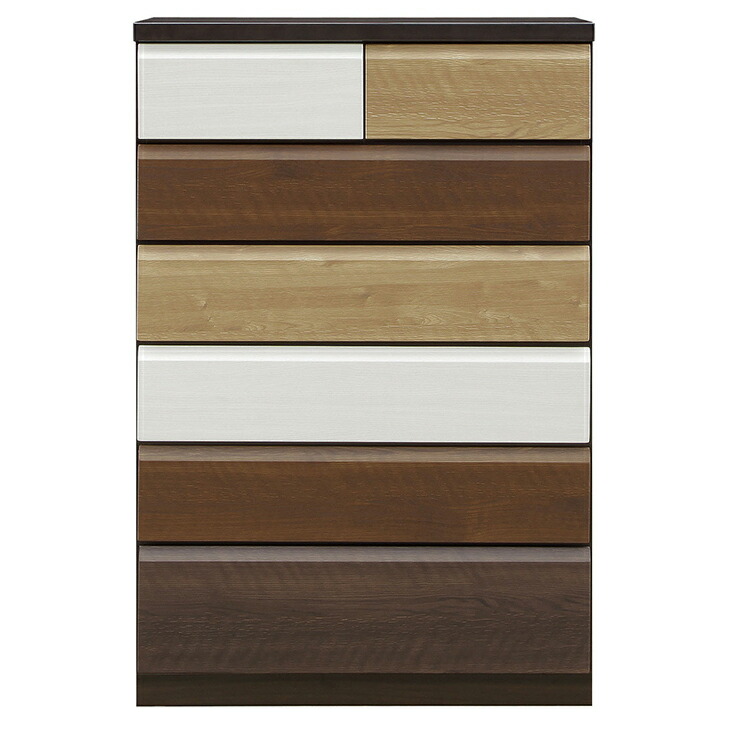 洋服タンス ベーシック タンス チェスト 洋服収納 80ハイチェスト お洒落 民泊 ハイチェスト 整理タンス 北欧 ベーシック お買い物マラソン期間中 5 Offクーポン発行中 送料無料 民泊 チェスト タンス 幅80 6段 洋服タンス 整理タンス ハイチェスト 高さ112 完成品