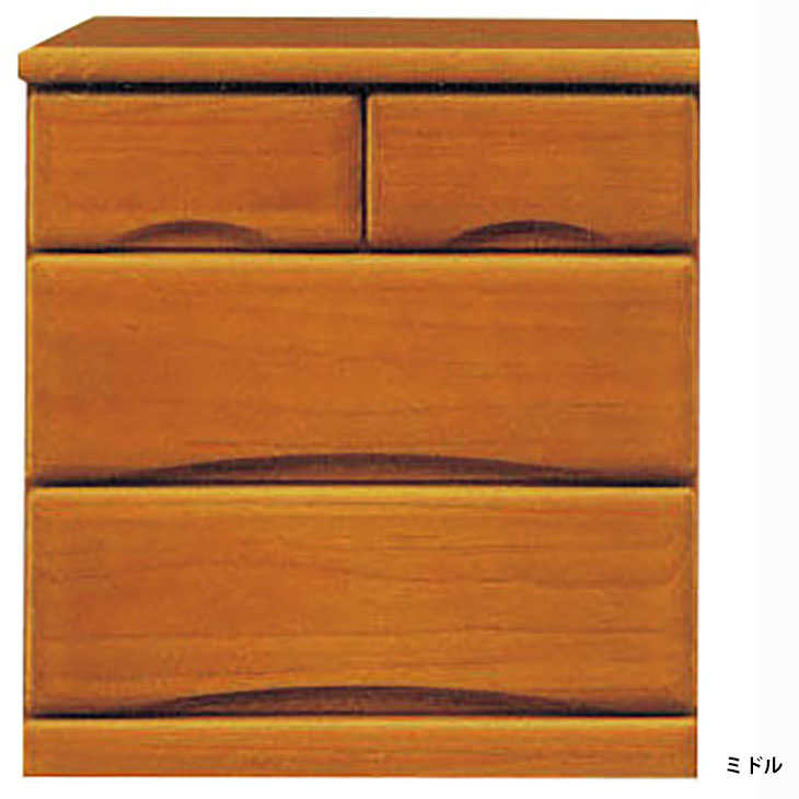 胸先 タンス 分り易い 着衣タンス チェスト 収拾タンス ローチェスト ベイシック 北欧 御洒落 民泊 貨物輸送無料 Danishbd Com