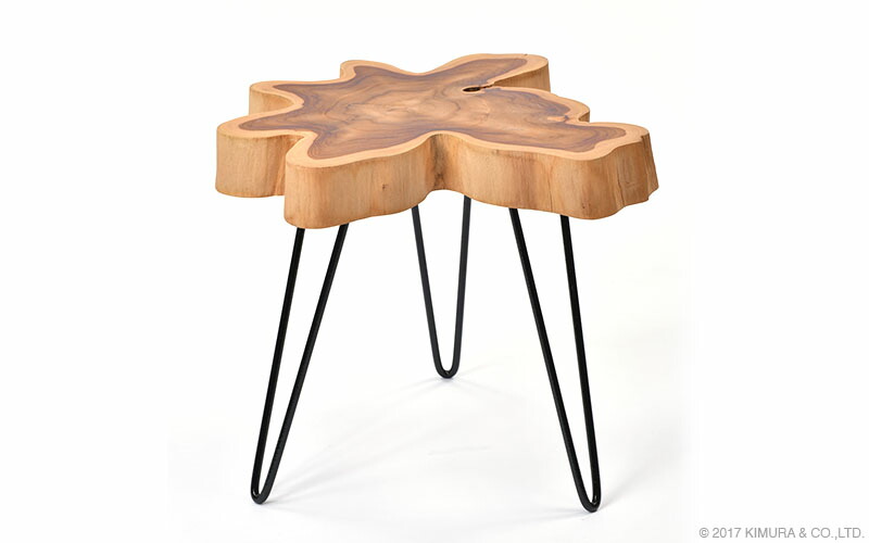 春夏新色 楽天市場 家具 インテリア テーブル サイドテーブル コーヒー ナイト 机 ソファサイド ベッドサイド 花台 チーク 無垢材 木製 丸太 アジアン エスニック 南国 バリ ナチュラル リゾート デザイン 送料無料 Reglus 50 Off Lexusoman Com