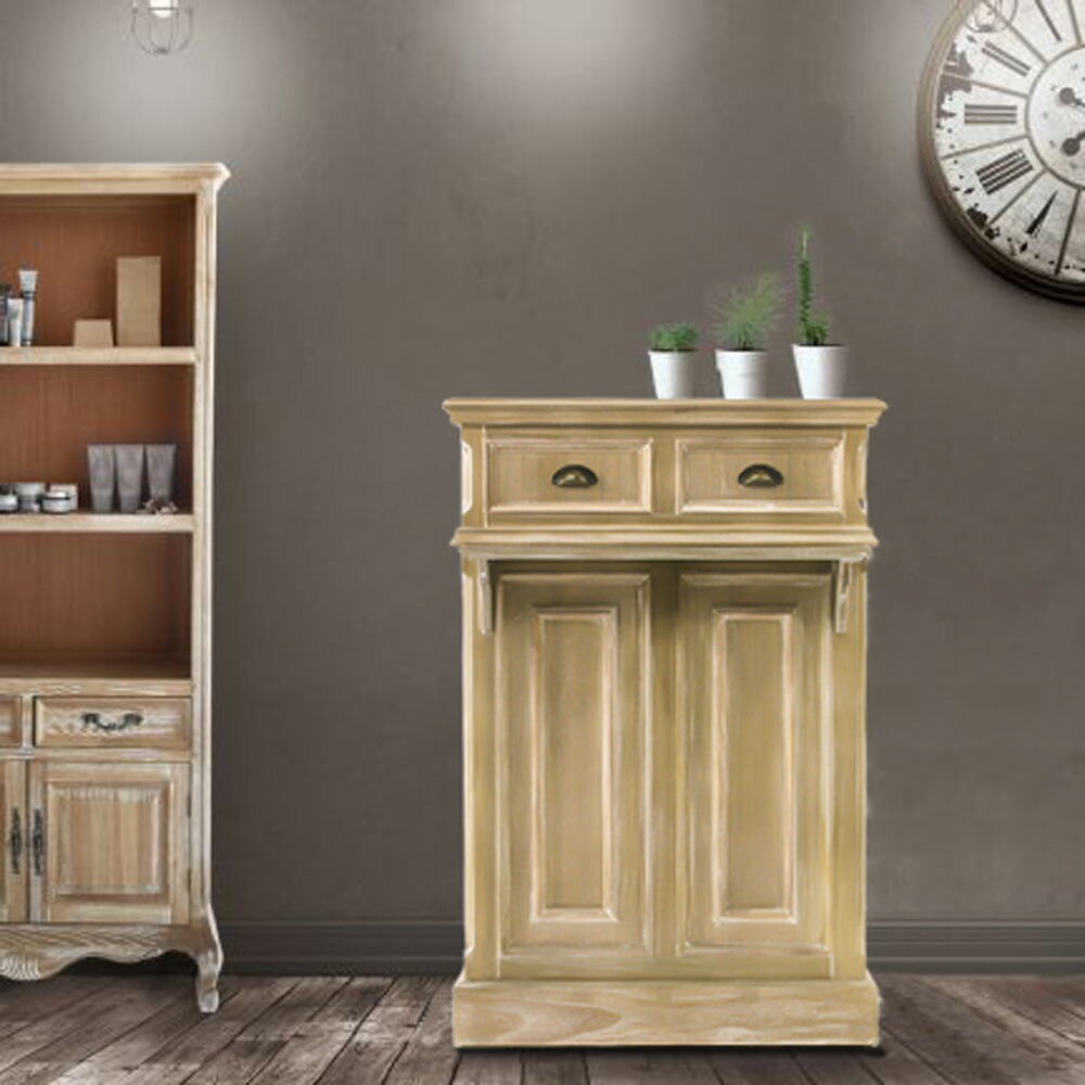 楽天市場 W90 カウンター レジカウンター 受付カウンター キッチンカウンター 木張り 木目 オイル仕上げ ブラウン ナチュラル 北欧 カフェ おしゃれ 日本製 Natura365