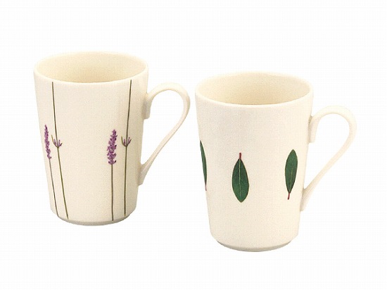 【美品】　LA AMYS／ラ・エミーズ　スクエアボウル　5枚 imgrc0066054525.jpg