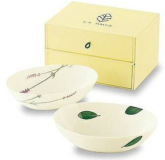 楽天市場】ラ・エミーズ トゥージュール 15ピースセット AM200‐221‐15