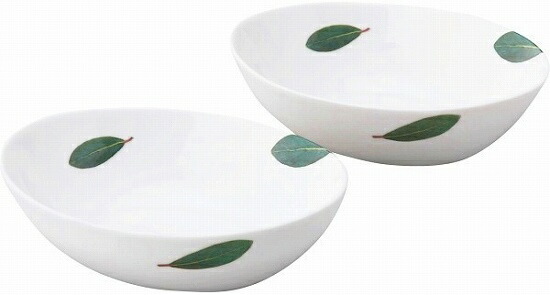 楽天市場】LA AMYS ラ・エミーズ ファイブケーキプレートセット