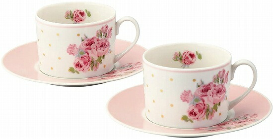新品 未使用 LAURA ASHLEY バンチェッド 薔薇 9ピース セット 楽天市場】LAURA ASHLEY ローラアシュレイ バンチェッドロージズ