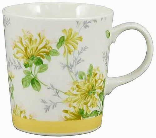 楽天市場】LAURA ASHLEY ローラアシュレイ Bunched Roses 二重構造