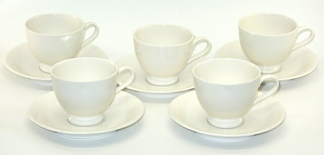 楽天市場】ノリタケ<Noritake>アンサンブルホワイト ティー 楽天市場】ノリタケ<Noritake>アンサンブルホワイト ティー