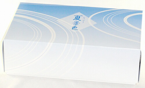 夏景色 冷茶グラスセット茶托付 5客セット プレゼント ギフト 贈リ物 セット 新生活 北欧 雑貨 キッチン用品 食器 ガラス食器 キッチン 台所 お洒落 おしゃれ オシャレ 綺麗 キレイ 可愛い カワイイ Educaps Com Br