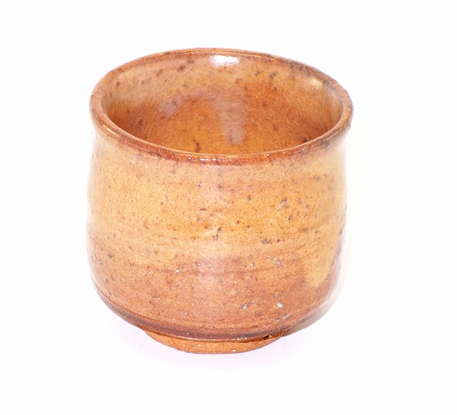 楽天市場】単品 『 楽焼 名物写 ぐい呑み 揃 』銘腕 復刻 作品 昭楽窯