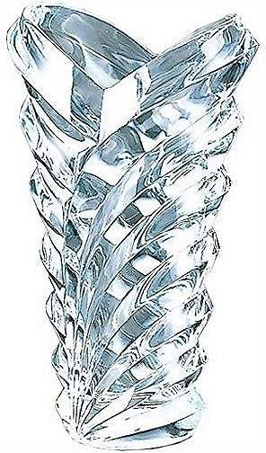 楽天市場】送料込み・COSTA NOVA/ RIVIERA ル ジャルダン