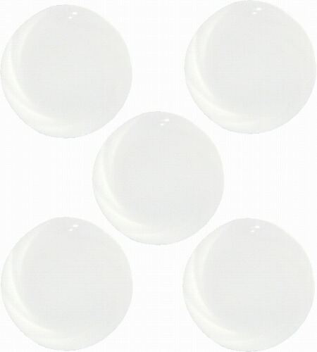 楽天市場】ノリタケ＜Noritake＞アンサンブルホワイト 5枚セット 18.5