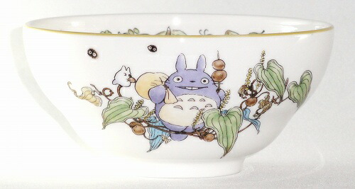 楽天市場】ドラえもん(Doraemon)-- ひょうたんシリーズ --飯碗 [1734L