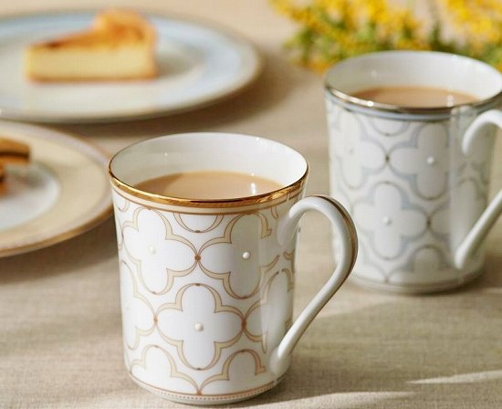 ノリタケ Noritake トレフォリオゴールド プラチナ マグカップペア 色変り プレゼント ギフト 贈リ物 祝 お祝い 記念品 食器 セット 可愛い 引き出物 引出物 内祝い お返し 出産内祝い 快気祝い Aplusfinance Blog Com