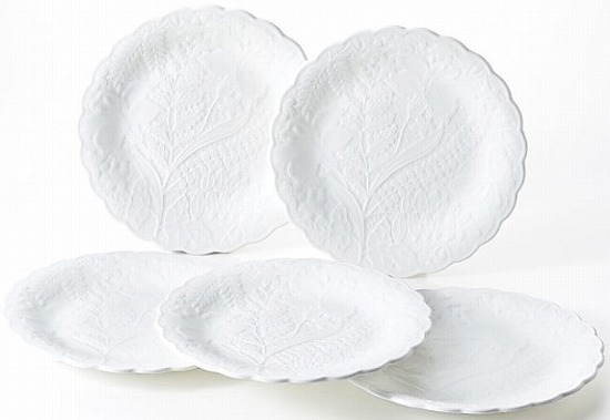 【NARUMI】 ボーンチャイナ シルキーホワイト 23cmミート皿 9968 楽天市場】【NARUMI】 【ナルミ】 ボーンチャイナ シルキー