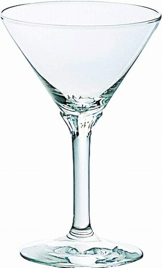 石塚ガラス アデリア カクテルグラス クリア Sライン L 6879プレゼント ギフト 贈リ物 セット 新生活 北欧 雑貨 キッチン用品 食器 ガラス食器 キッチン 台所 お洒落 おしゃれ オシャレ 綺麗 キレイ 可愛い カワイイ 今季ブランド