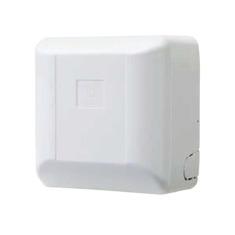 楽天市場】(LINEクーポン有)オーケー器材 K-KDU571KS ドレンアップ