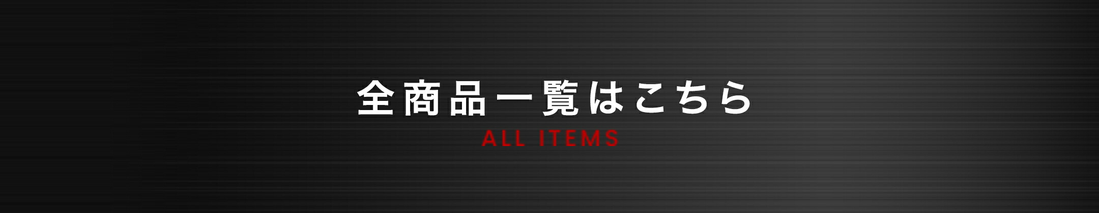 楽天市場】矢崎エナジーシステム VVFケーブル 2.0mm×3芯 赤白黒 100m