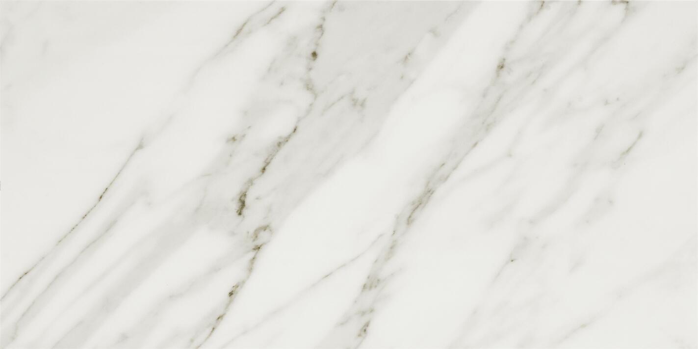 【楽天市場】楽lock RL21 マーブルモダン 石目 1ケース9枚(1.65平方m)入り フロア材 置き敷き 床タイル セルフリフォーム ...