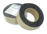 デュポン タイベック ハウスラップテープ 両面ブチル 幅50mm×長さ20m巻 幅75mm×長さ20m巻 高性能 透湿 防水 遮熱 シート 屋根 快適 長持ち