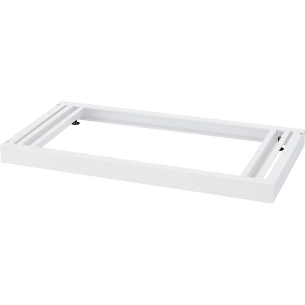 【かばい立て金客体】ミミズコンポストで生くず物かた付ける＆肥やし化｜身寄りでできるエコ入れもののすすめ