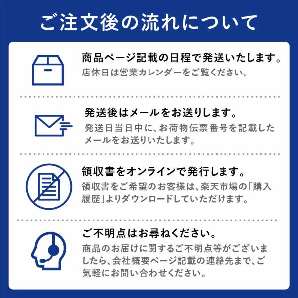 【かばい立て金客体】ミミズコンポストで生くず物取り計らう＆肥やし化｜身寄りでできるエコ入れもののすすめ