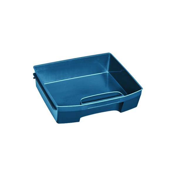 【楽天市場】【150H限定 エントリーでポイント10倍】 ボッシュ L-BOXX(エルボックス) トレイ306 LS-T92N：島屋 DIY ...