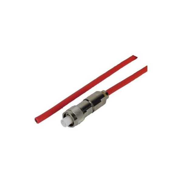 【26日1:59迄 エントリーでP10倍】 日置電機 HIOKI 片側開放リード(赤) L2234 L2234|島屋 DIY・プロ建材の専門店