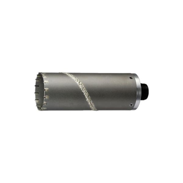 【26日1:59迄 エントリーでP10倍】 ハウスB.M ドラゴンALC用コアドリル(ボディのみ)160mm ALB160|島屋 DIY・プロ建材の専門店