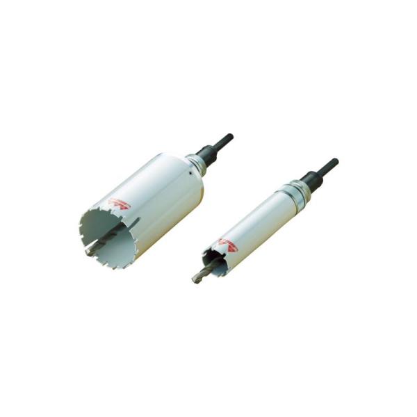 【かばい立て金客体】ミミズコンポストで生くず物かた付ける＆肥やし化｜身寄りでできるエコ入れもののすすめ