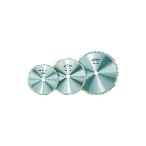 ハウスB.M スカイカット木工用(タテヨコ兼用) WD30560|島屋 DIY・プロ建材の専門店