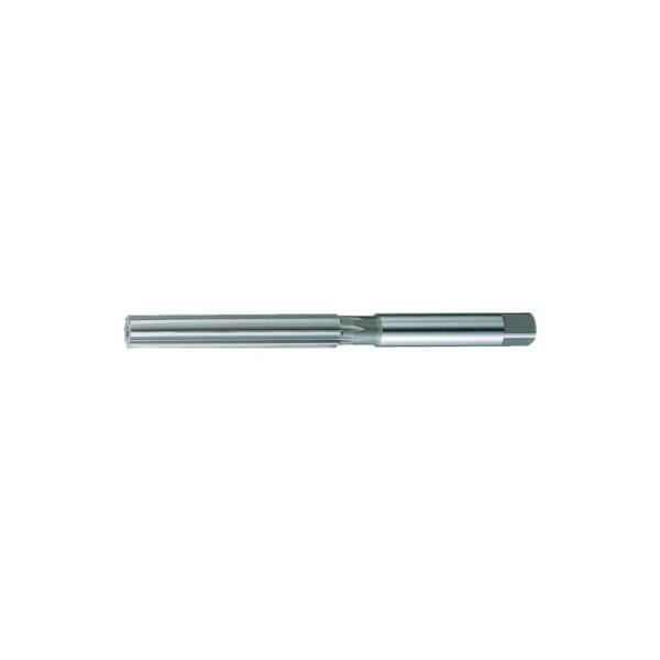 【26日1:59迄 エントリーでP10倍】 トラスコ中山 TRUSCO ハンドリーマ13.02mm HR13.02|島屋 DIY・プロ建材の専門店