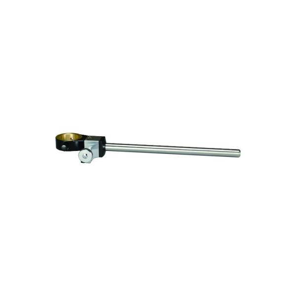 トラスコ中山 TRUSCO H型スタンド L=200 HST-L200|島屋 DIY・プロ建材の専門店