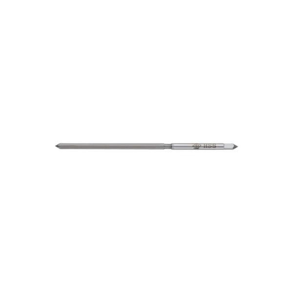 トラスコ中山 TRUSCO ロングハンドリーマ2.0mm LHR2.0|島屋 DIY・プロ建材の専門店