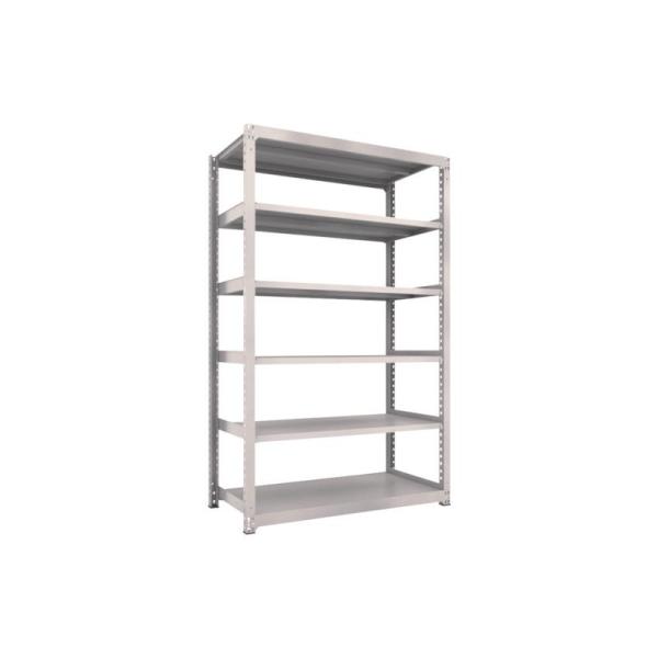 【助けること金客体】ミミズコンポストで生くず物取り計らう＆肥やし化｜身寄りでできるエコ容れもののすすめ