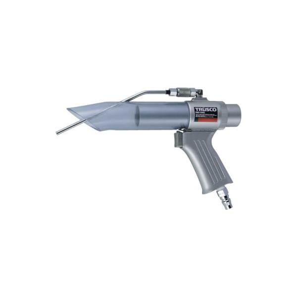 トラスコ中山 TRUSCO エアガンセット 深穴タイプ 最小内径11mm MAG-11D|島屋 DIY・プロ建材の専門店