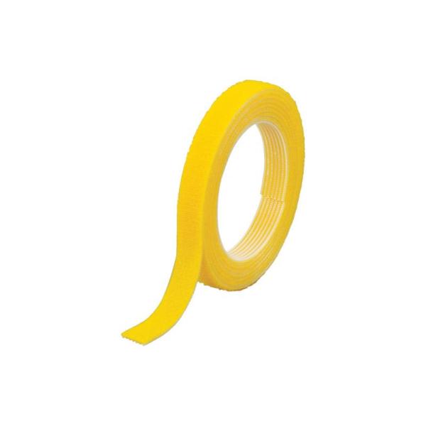 【助けること金客体】ミミズコンポストで生くず物取り計らう＆肥やし化｜身寄りでできるエコ容れもののすすめ