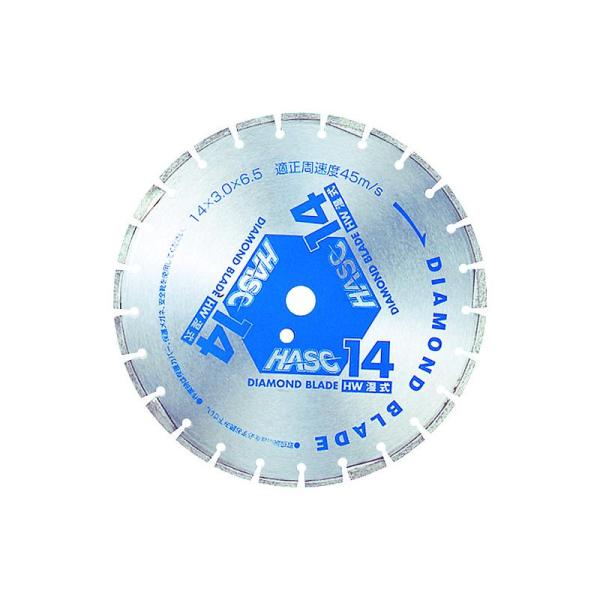 【助けること金客体】ミミズコンポストで生くず物取り計らう＆肥やし化｜身寄りでできるエコ容れもののすすめ