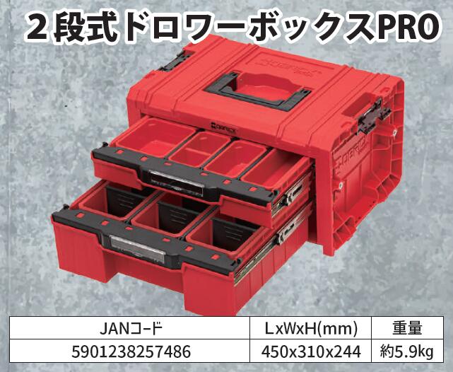 【助けること金客体】ミミズコンポストで生くず物取り計らう＆肥やし化｜身寄りでできるエコ入れもののすすめ
