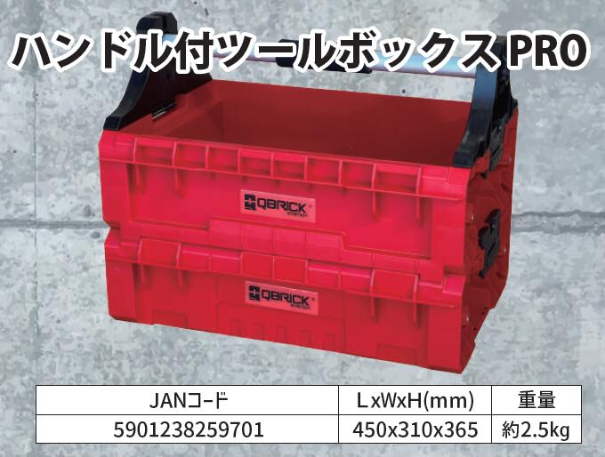 【かばい立て金客体】ミミズコンポストで生くず物かた付ける＆肥やし化｜身寄りでできるエコ入れもののすすめ