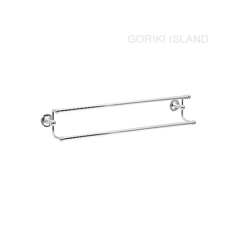 ゴーリキアイランド:BR1760 CR FR LE 750248(メーカー直送品)(地域制限有) GORIKI ISLAND BR1760 CR CL LE