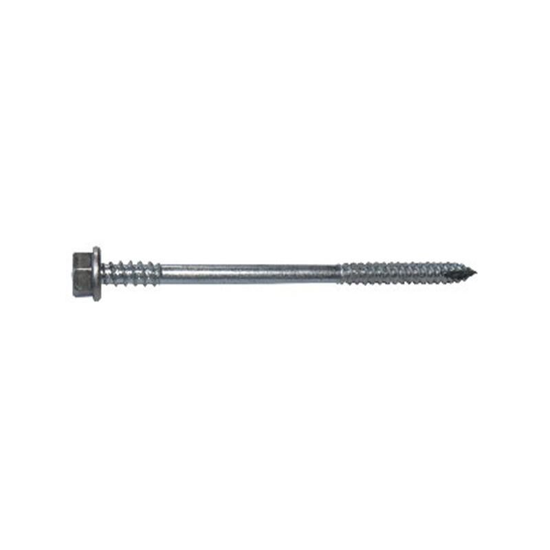 【楽天市場】JPF カハﾞーテックスコッツCPHEXモクシタシﾞヨウ6.3-10*120 3カZN 100本 59022：島屋 DIY・プロ ...