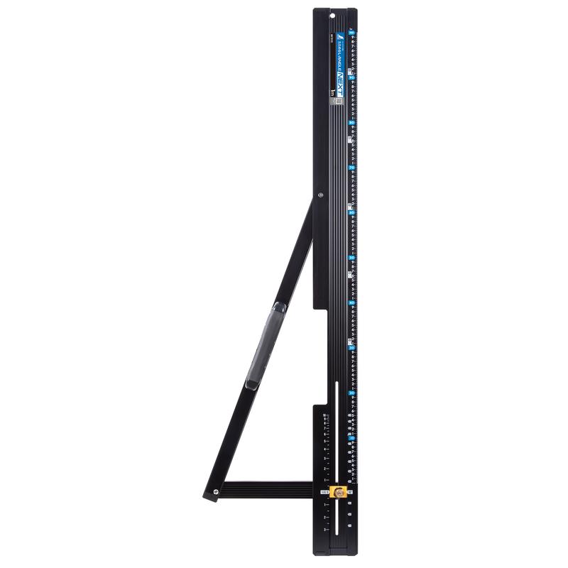 わさん専用 シンワ（工具） シンワ クラックスケール ステンレス カード