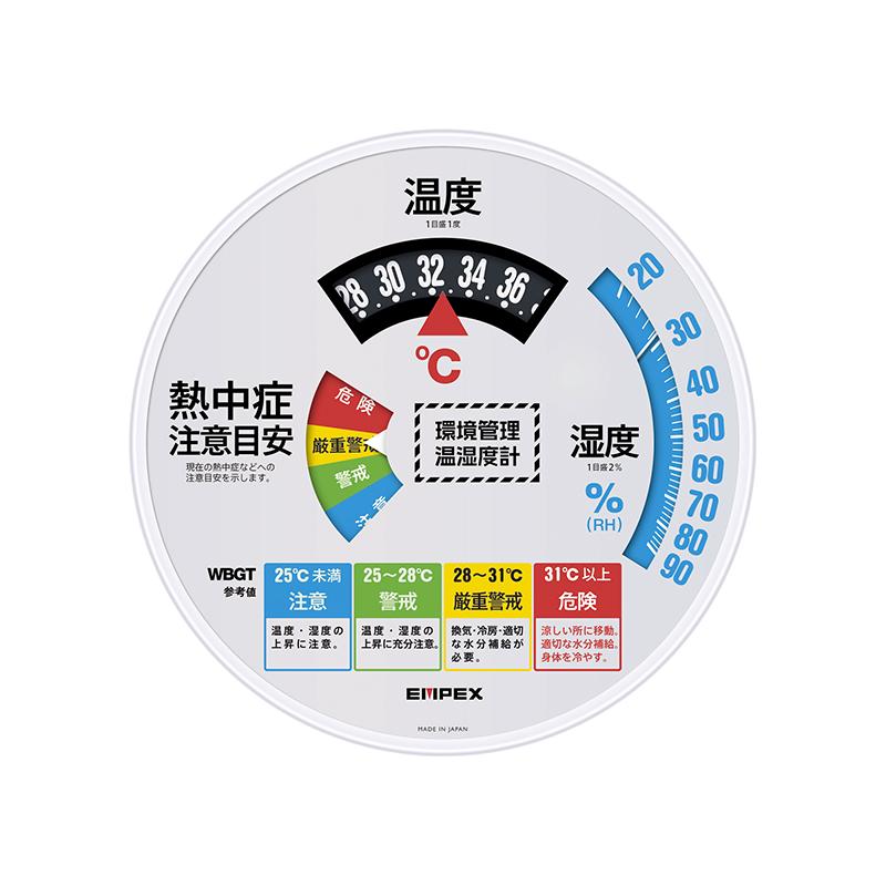 【かばい立て金客体】ミミズコンポストで生くず物かた付ける＆肥やし化｜身寄りでできるエコ入れもののすすめ