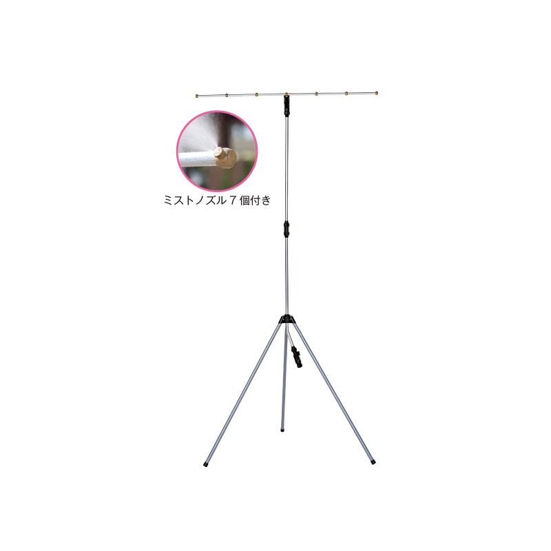 【助けること金客体】ミミズコンポストで生くず物取り計らう＆積み肥化｜身寄りでできるエコ入れもののすすめ